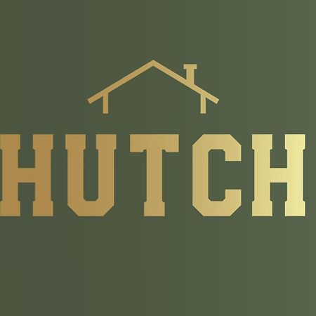 Villa Fantastic 2-Bed House With Parking - Hosted By Hutch Lifestyle Royal Royal Leamington Spa Exterior foto